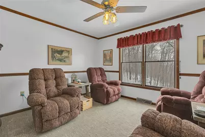 750 Old Millcreek Road, Hookstown, PA 15050 - Photo 17