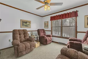 750 Old Millcreek Rd, Hookstown, PA 15050 - Photo 17