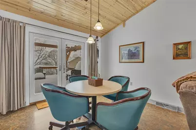 750 Old Millcreek Road, Hookstown, PA 15050 - Photo 21