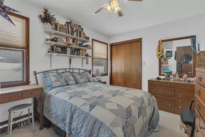 750 Old Millcreek Road, Hookstown, PA 15050 - Photo 25