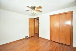 1549 Roosevelt Ave, South Park, PA 15129 - Photo 15