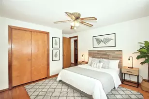 1549 Roosevelt Ave, South Park, PA 15129 - Photo 19