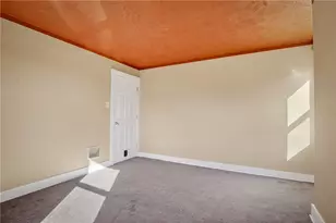 839 Norwich Ave, Pittsburgh, PA 15226 - Photo 25