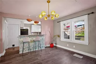 839 Norwich Ave, Pittsburgh, PA 15226 - Photo 11