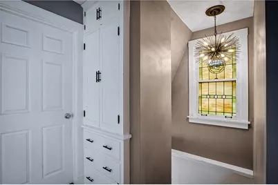 839 Norwich Ave, Pittsburgh, PA 15226 - Photo 31