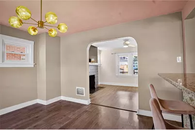 839 Norwich Ave, Pittsburgh, PA 15226 - Photo 13