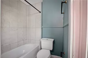 839 Norwich Ave, Pittsburgh, PA 15226 - Photo 29