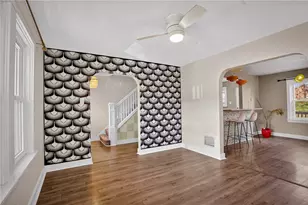 839 Norwich Ave, Pittsburgh, PA 15226 - Photo 9