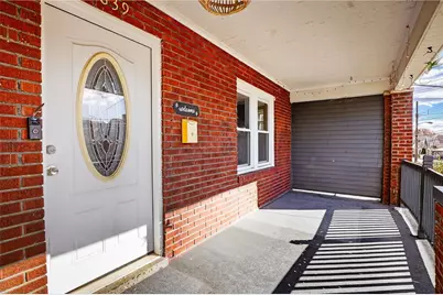 839 Norwich Ave, Pittsburgh, PA 15226 - Photo 3