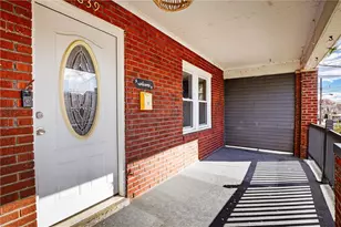 839 Norwich Ave, Pittsburgh, PA 15226 - Photo 3