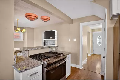 839 Norwich Ave, Pittsburgh, PA 15226 - Photo 17