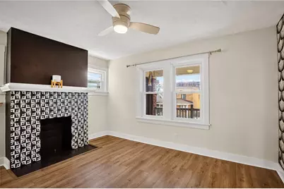 839 Norwich Ave, Pittsburgh, PA 15226 - Photo 7