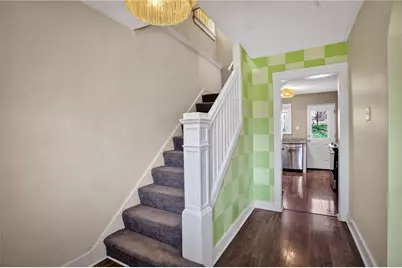 839 Norwich Ave, Pittsburgh, PA 15226 - Photo 5