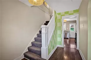 839 Norwich Ave, Pittsburgh, PA 15226 - Photo 5