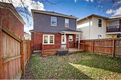 839 Norwich Ave, Pittsburgh, PA 15226 - Photo 35