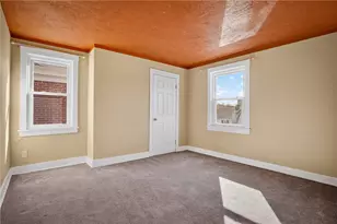 839 Norwich Ave, Pittsburgh, PA 15226 - Photo 23