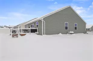 101 Dominic Dr, Center Township, PA 16001 - Photo 29