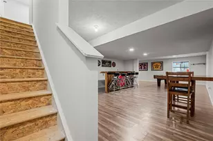 101 Dominic Dr, Center Township, PA 16001 - Photo 21