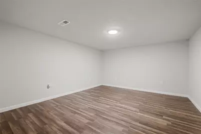 101 Dominic Dr, Center Township, PA 16001 - Photo 25