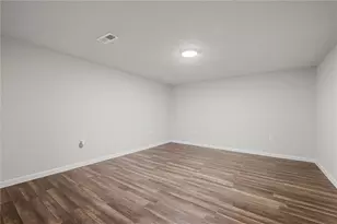 101 Dominic Dr, Center Township, PA 16001 - Photo 25