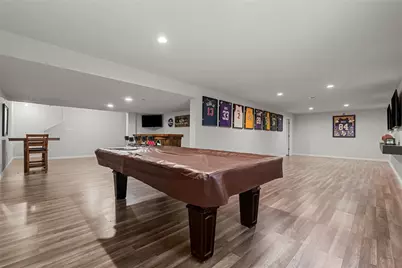 101 Dominic Dr, Center Township, PA 16001 - Photo 23