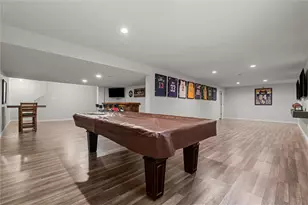 101 Dominic Dr, Center Township, PA 16001 - Photo 23