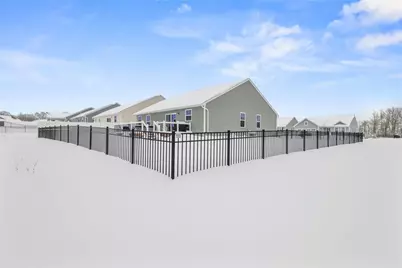 101 Dominic Dr, Center Township, PA 16001 - Photo 31