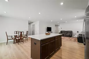 101 Dominic Dr, Center Township, PA 16001 - Photo 7