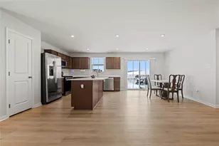 101 Dominic Dr, Center Township, PA 16001 - Photo 5