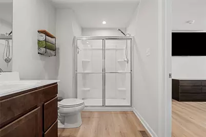 101 Dominic Dr, Center Township, PA 16001 - Photo 15