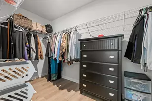 101 Dominic Dr, Center Township, PA 16001 - Photo 13