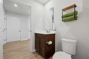 101 Dominic Dr, Center Township, PA 16001 - Photo 19