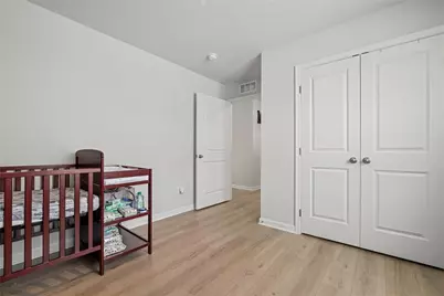 101 Dominic Dr, Center Township, PA 16001 - Photo 17