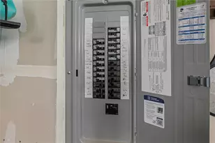 101 Dominic Dr, Center Township, PA 16001 - Photo 27