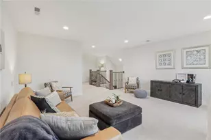 104 Amaryllis Ln, Marshall, PA 15005 - Photo 35