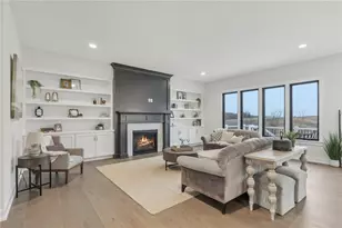 104 Amaryllis Ln, Marshall, PA 15005 - Photo 7