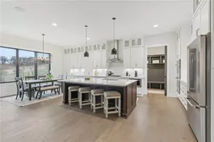 104 Amaryllis Ln, Marshall, PA 15005 - Photo 15