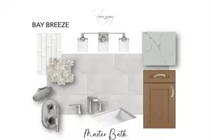 104 Amaryllis Ln, Marshall, PA 15005 - Photo 45