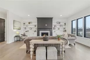 104 Amaryllis Ln, Marshall, PA 15005 - Photo 11