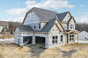 104 Amaryllis Ln, Marshall, PA 15005 - Photo 3