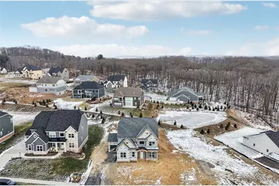 104 Amaryllis Ln, Marshall, PA 15005 - Photo 5