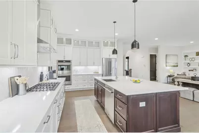 104 Amaryllis Ln, Marshall, PA 15005 - Photo 17