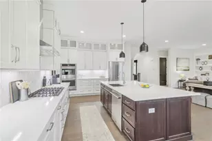 104 Amaryllis Ln, Marshall, PA 15005 - Photo 17