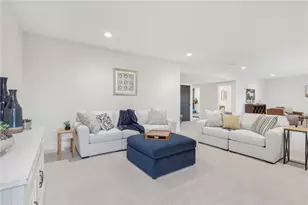 104 Amaryllis Ln, Marshall, PA 15005 - Photo 37