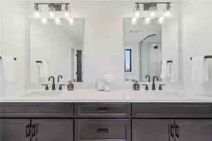 104 Amaryllis Ln, Marshall, PA 15005 - Photo 27