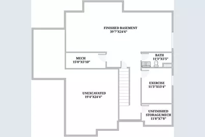 104 Amaryllis Ln, Marshall, PA 15005 - Photo 43