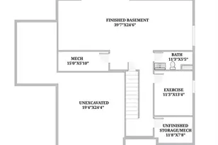 104 Amaryllis Ln, Marshall, PA 15005 - Photo 43