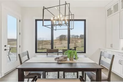 104 Amaryllis Ln, Marshall, PA 15005 - Photo 21