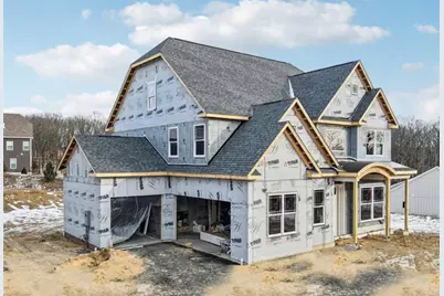 104 Amaryllis Ln, Marshall, PA 15005 - Photo 3