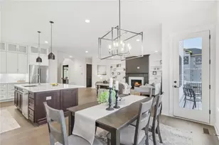 104 Amaryllis Ln, Marshall, PA 15005 - Photo 13